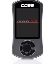 COBB Accessport
