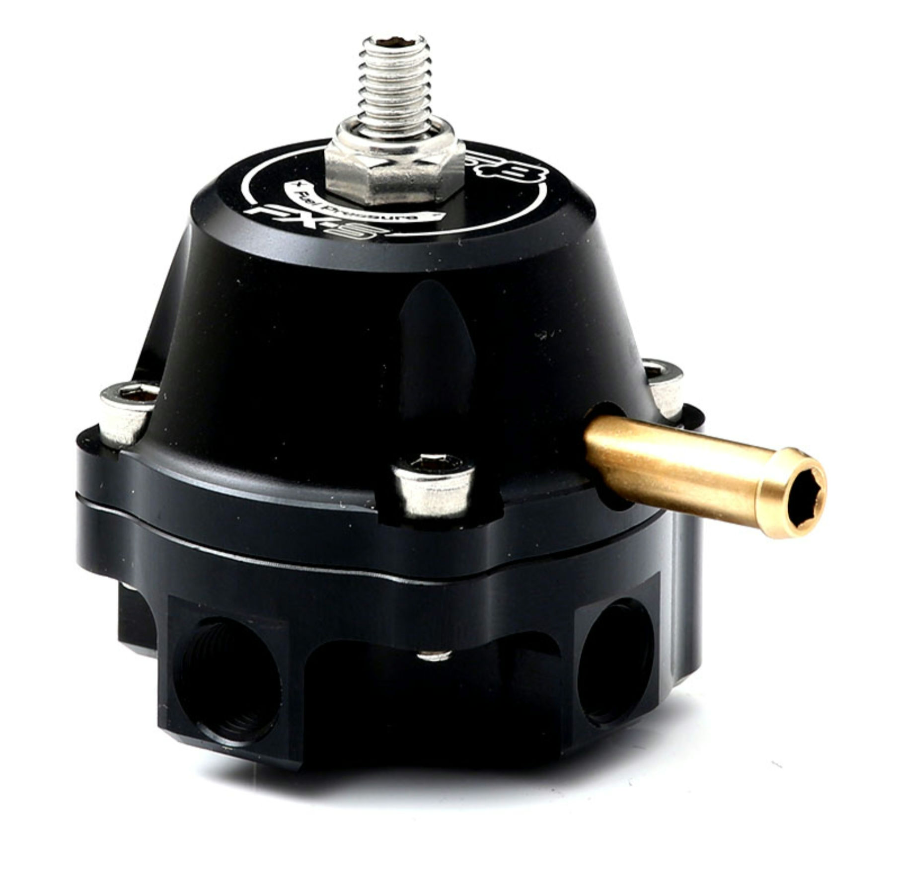 Mitsubishi Thermostat — Evolution 6/7/9